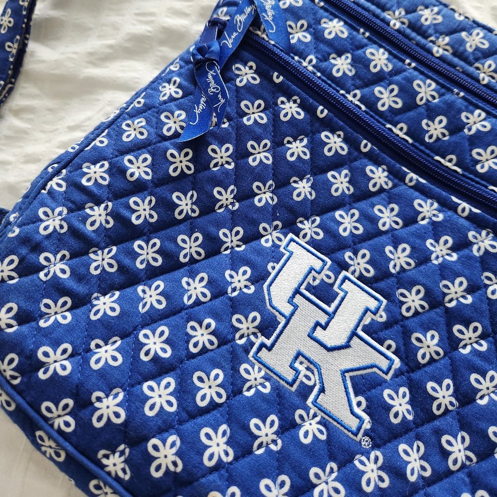 Vera Bradley University of Kentucky